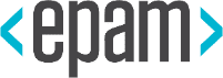 epam sys